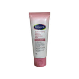 Cetaphil Healthy Radiance Gentle Renewing Cleanser 100g