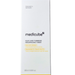 Medicube Kojic Acid Tumeric Resurfacing Toner 250ml
