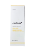 Medicube Kojic Acid Tumeric Resurfacing Toner 250ml