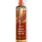Bath and body works Warm Vanilla Sugar Mist 236 ml