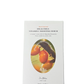 Dr Althea Vitamin C Boosting Serum 30ml