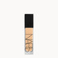 NARS Natural Matte Longwear Foundation - Santa Fe