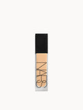 NARS Natural Matte Longwear Foundation - Santa Fe