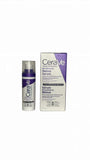 Cerave Skin Renewing retinol serum 30 ml (Canada)