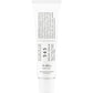 Dr Althea 345 Relief Cream 50 ml