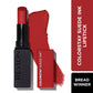 Revlon Colorstay Suede Ink Matte Lipstick 2.55g 016 Bread Winner
