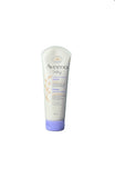 Aveeno Baby Calming Comfort Lotion 227 ml