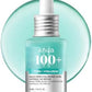 Anua PDRN Hyaluronic Capsule 100 Serum 30ml