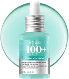 Anua PDRN Hyaluronic Capsule 100 Serum 30ml