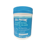 Vital Proteins, Collagen Peptides Unflavored, 284 g