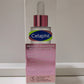 Cetaphil Healthy Radiance Brightening C serum 30 ml