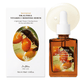 Dr Althea Vitamin C Boosting Serum 30ml (Pre-order)
