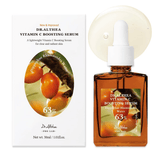 Dr Althea Vitamin C Boosting Serum 30ml (Pre-order)