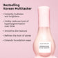 Glow Recipe Watermelon Glow Niacinamide Dew Drops 40ml