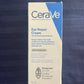 Cerave eye repair cream (canada)