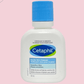 Cetaphil Gentle Skin Cleanser for Sensitive Skin 60ml (Canada)