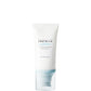 Skin1004 Madagascar Centella Hyalu-Cica Water-Fit Sun Serum SPF50+ PA++++ 50ml