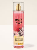 Bath and body works Pink Pineapple Sunrise Fine Fragrance Mist 236ml