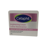 Cetaphil Healthy Radiance Brightening Cream 50g