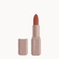 Maybelline New York Serum Bullet Lipstick - Scuse Me 008