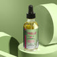 Mielle Rosemary Mint Light Scalp and Hair Strengthening Oil 59ml