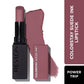 Revlon Colorstay Suede Ink Matte Lipstick 2.55g 012 Power Trip