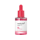 Medicube TXA Niacinamide 15% serum 30ml