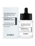 Cosrx Alpha-Arbutin 50ml