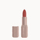 Maybelline New York Serum Bullet Lipstick - Hold The Door, 006