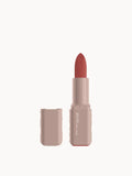 Maybelline New York Serum Bullet Lipstick - Hold The Door, 006