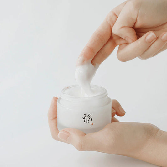 Beauty of joseon dynasty cream 50 ml