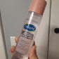 Cetaphil Healthy Radiance Hydrating Toner 150 ml