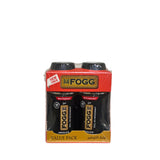 Fogg Roll on Deodorant (Absolute) 50 ml