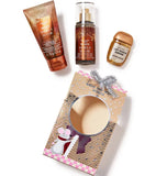 Bath and body works Warm Vanilla Sugar ( Pre-order)