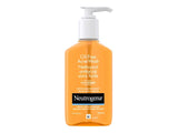 Neutrogena Oil Free Acne Wash 269 ml