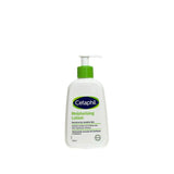 Cetaphil Moisturising Lotion 236ml