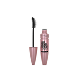 Maybelline Mascara Lash Sensational - Very Black