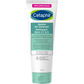 Cetaphil Gentle SA Cleanser Nettoyant 124 ml