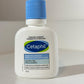 Cetaphil Gentle Skin Cleanser for Sensitive Skin 60ml (Canada)