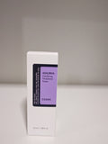 Cosrx AHA/BHA Clarifying Treatment Toner 50 ml