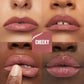 Maybelline Superstay Vinyl Ink Long Lasting Liquid Lipstick Shine Finish - 35 Cheeky