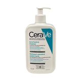 Cerave Acne control cleanser 473 ml (Canada)