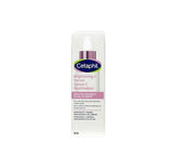 Cetaphil Healthy Radiance Brightening C serum 30 ml