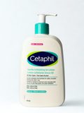 Cetaphil Gentle Exfoliating SA Lotion 473 ml (Canada)