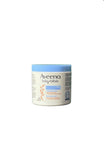 Aveeno Baby Eczema Care 311g