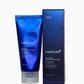 Medicube Zero Pore Blackhead Mud Mask 100g