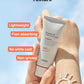 Cosrx Vitamin E Vitalizing Sunscreen SPF50+ 50 ml