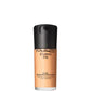 MAC Studio Fix Fluid SPF15 Foundation - NC25