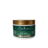 Shea moisture Amla Oil Bond Repair 311g