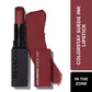 Revlon Colorstay Suede Ink Matte Lipstick 2.55g 019 In the Zone